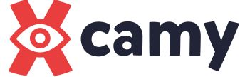 Xcamy .